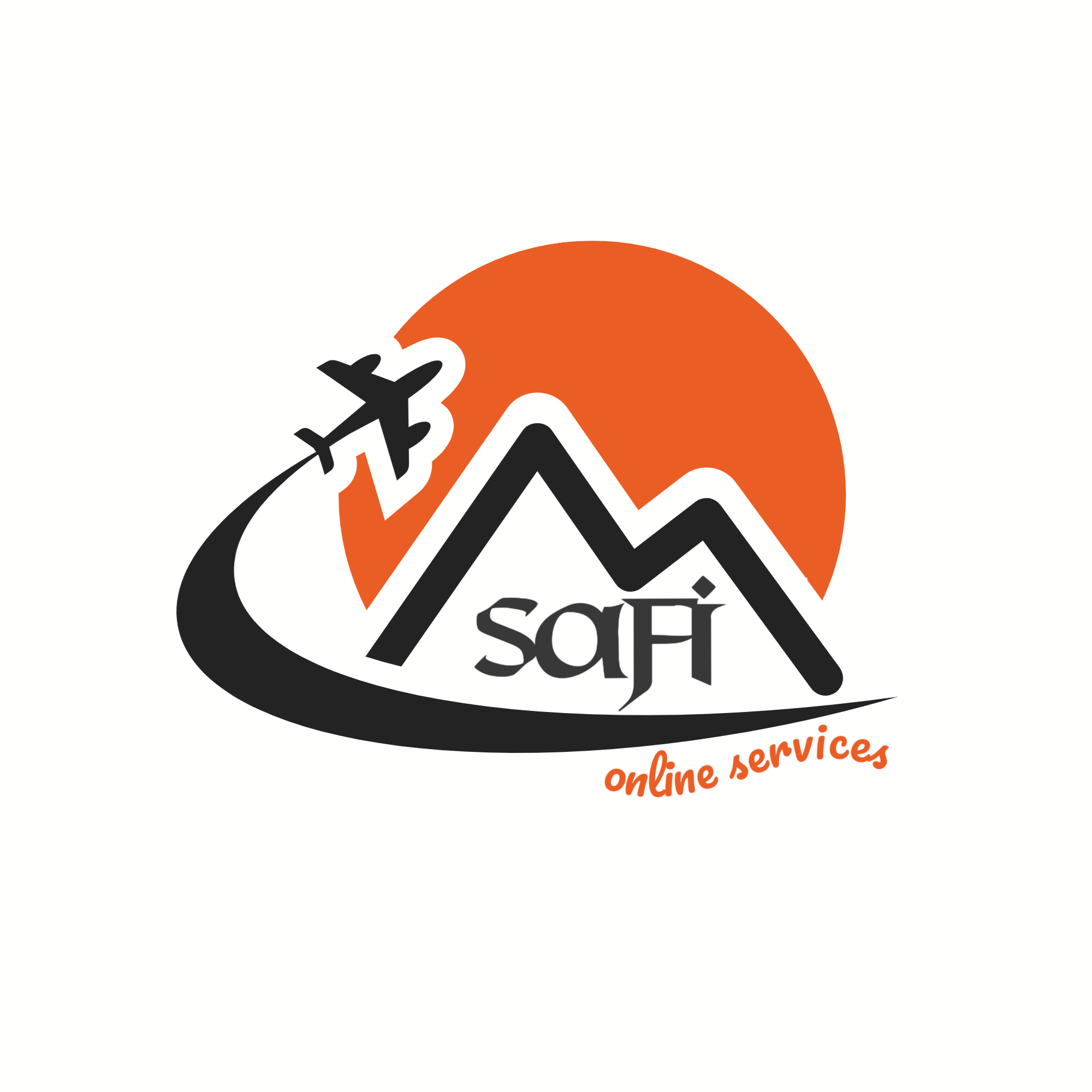 Fahim Safi